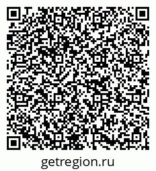 79264279801
