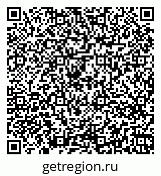 79264279803
