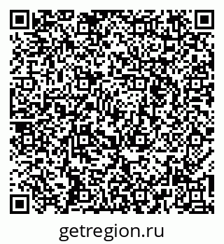 79264279806