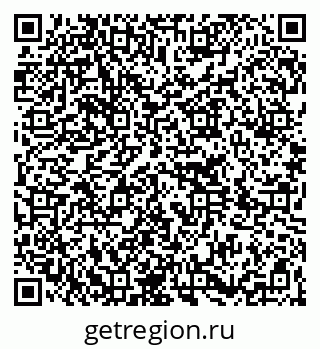 79264279810