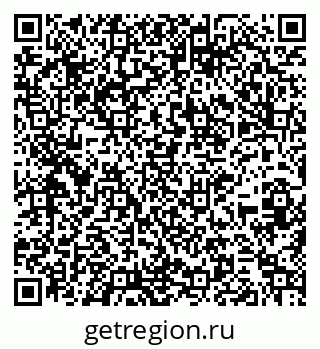 79264279811