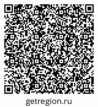 79264279815