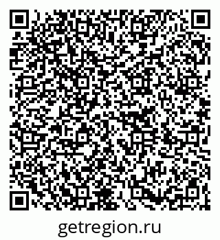 79264279816
