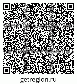 79264279817