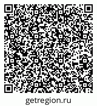 79264279834