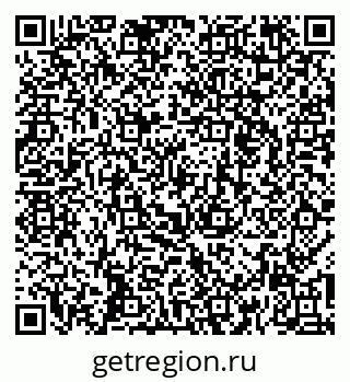 79264279852