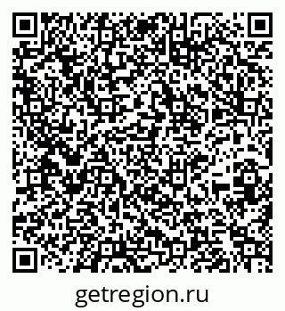 79264279871