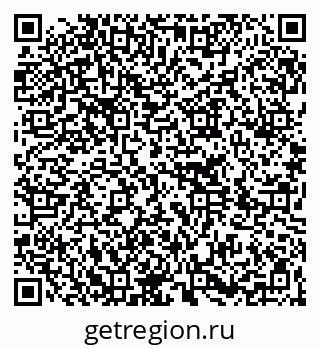 79264279875