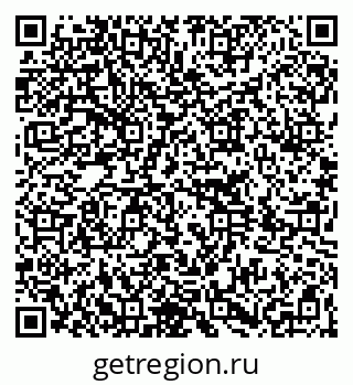 79264279890