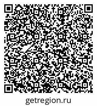 79264279897