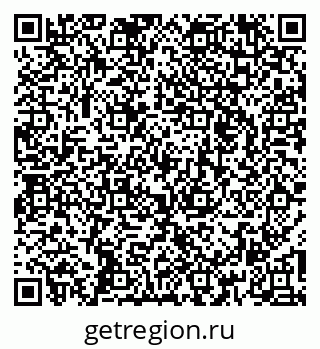79264279901