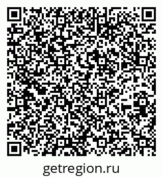 79264279902