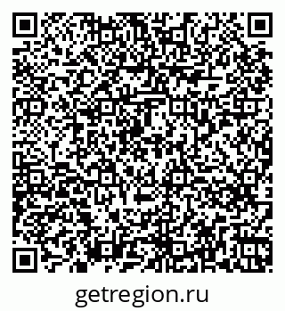 79264279903