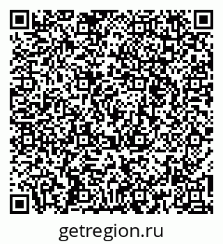 79264279904