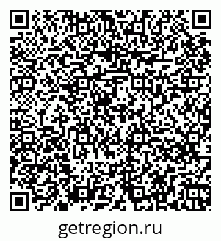 79264279905