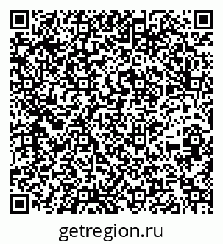 79264279907