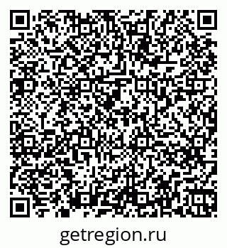 79264279908