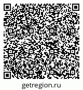 79264279910