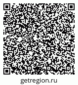 79264279915