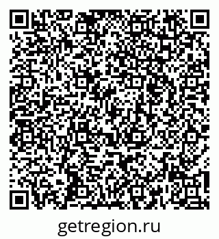 79264279916