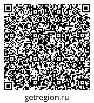79264279919