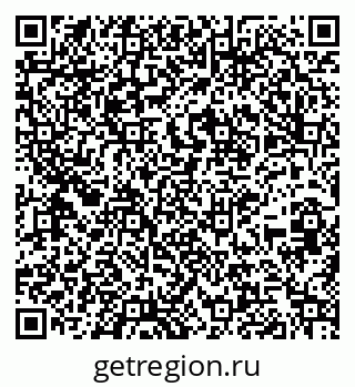 79264279922