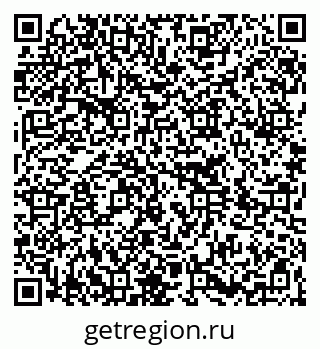 79264279923