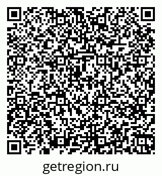 79264279925