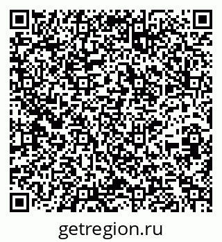 79264279931