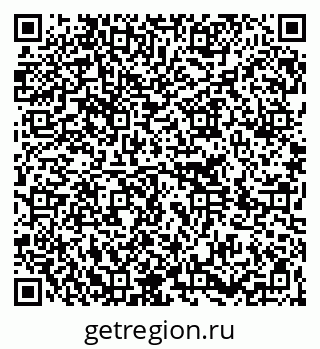 79264279935
