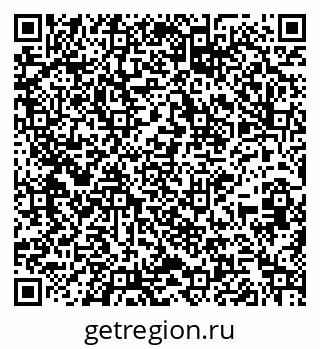 79264279940