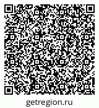 79264279941