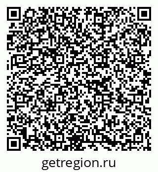 79264279944