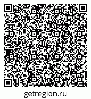 79264279947