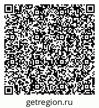 79264279951