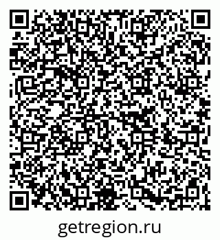 79264279952