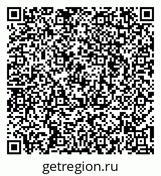79264279957