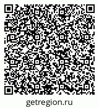 79264279962