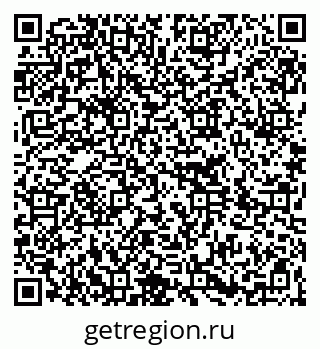 79264279963