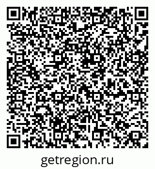 79264279964