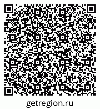 79264279968