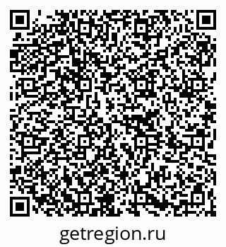 79264279969