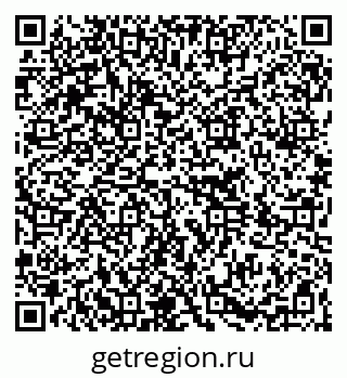 79264279972