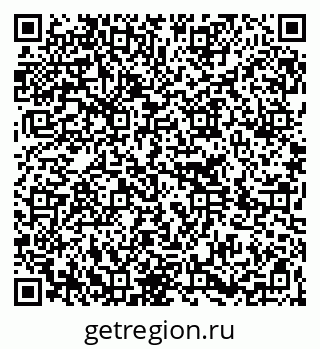 79264279973
