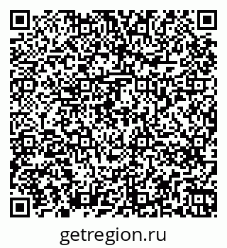 79264279974
