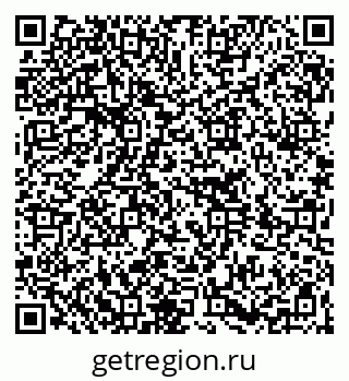 79264279976
