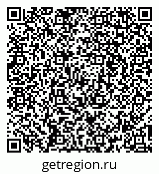 79264279980