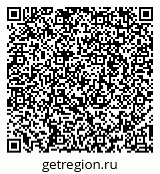 79264279981