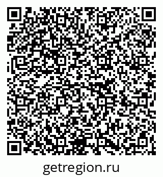 79264279982