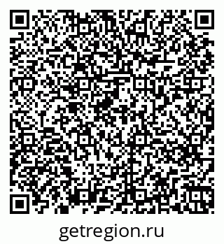 79264279985